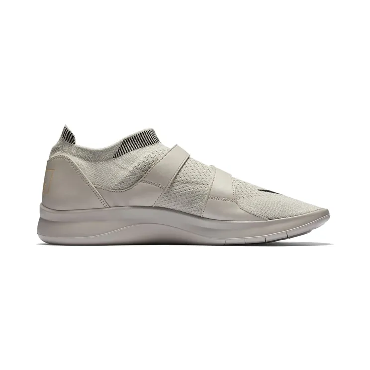 nike-air-sock-racer 904580-002