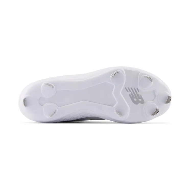 new-balance-fresh-foam SMVELOG3