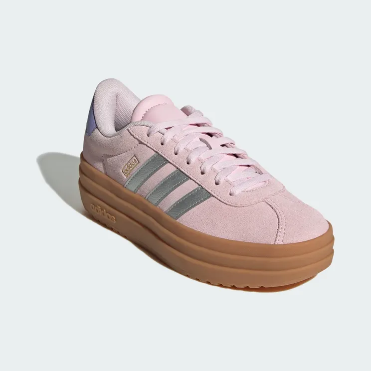 adidas-court JQ4556