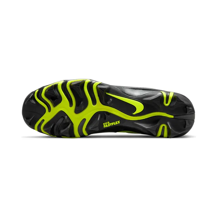 nike-vapor-edge DQ5114-170
