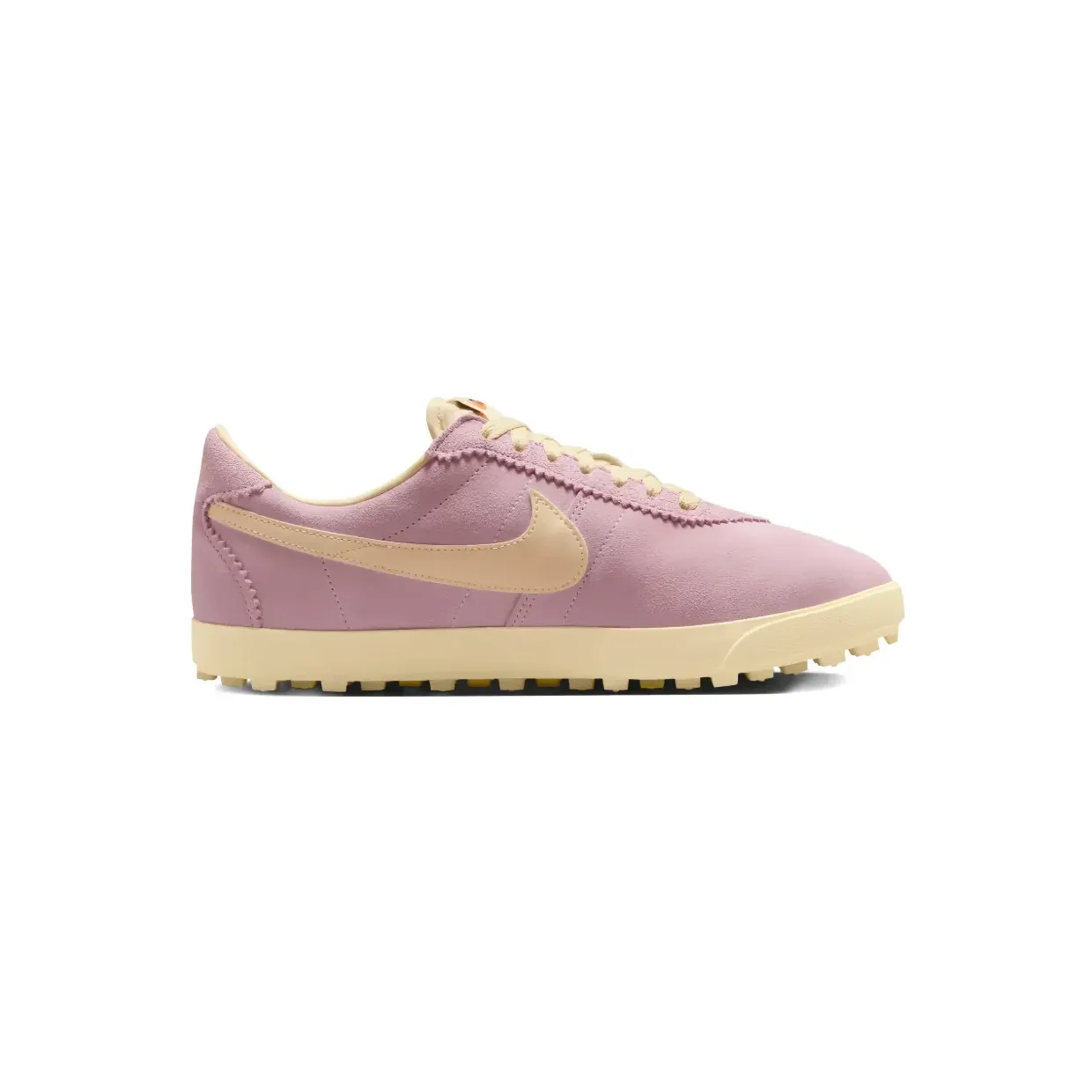 nike-astro-grabber IQ7611