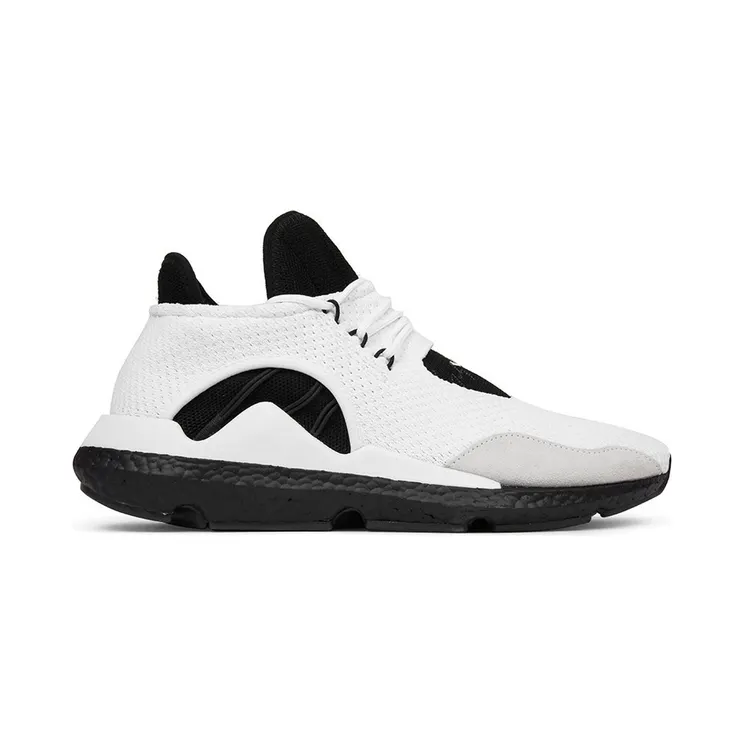 adidas Y-3 Saikou Core White