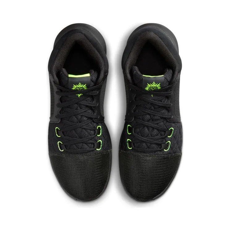 lebron-witness-8 FB2239-002