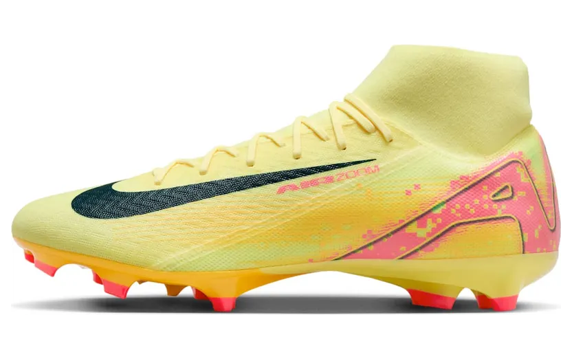 nike-superfly-10 FQ8293-800