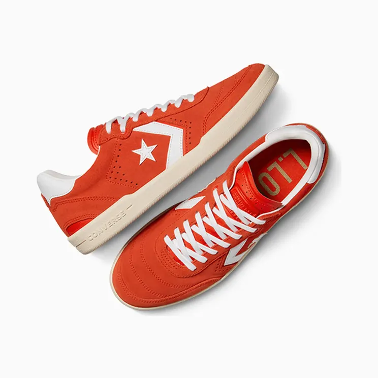 converse-louie-lopez-pro A11945C