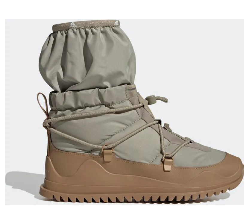 adidas-stella-mccartney GY4383