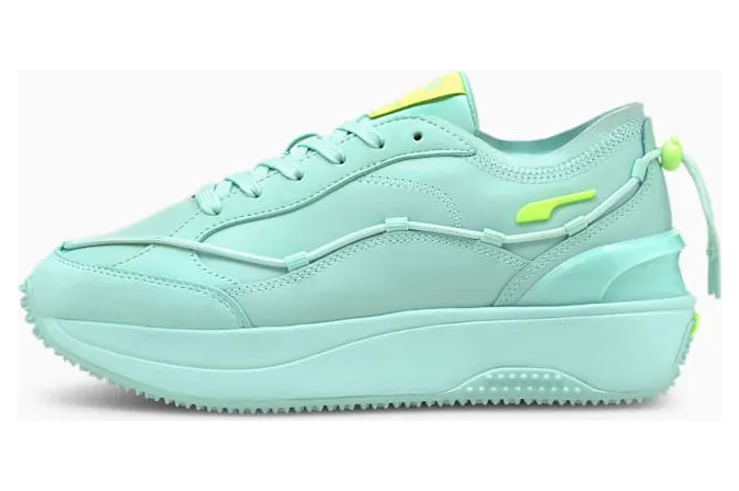 puma-cruise-rider 380680-01