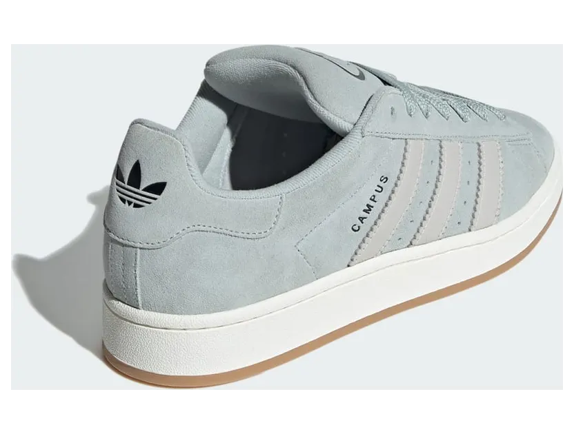 adidas-campus ID8269