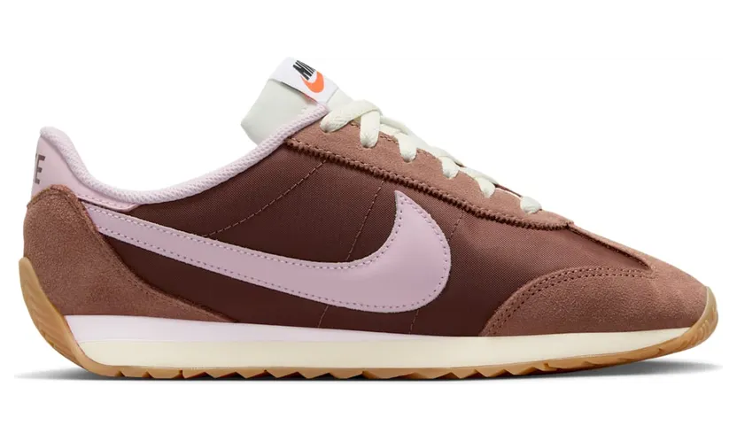 nike-sb HM4771-204