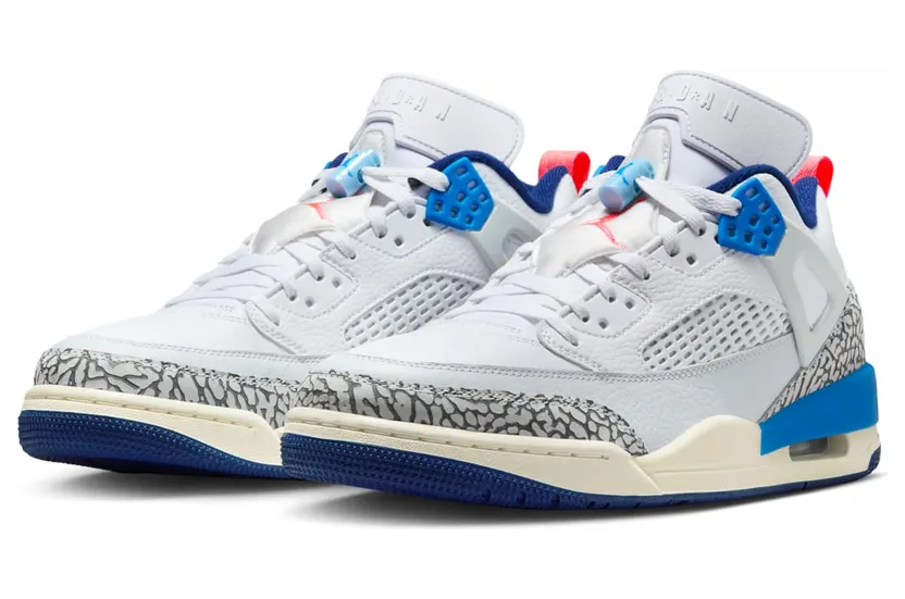 jordan-air-spizike FQ1759-110