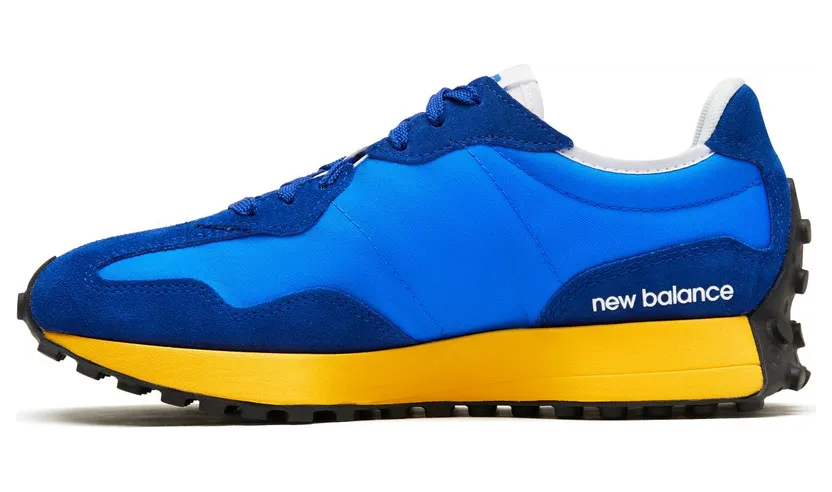 new-balance-327 MS327CLB