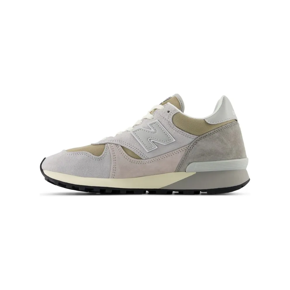 New Balance M475VTI (stoneware) – M475VTI