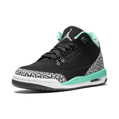 air-jordan-3 441140-045
