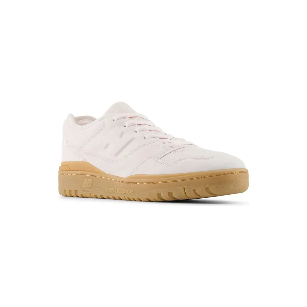New Balance 550 Stone Pink Boulder (M550L7HW)