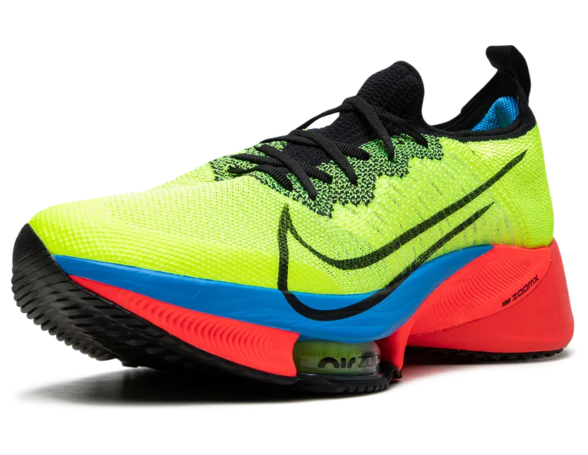nike-air-zoom DV3031-700