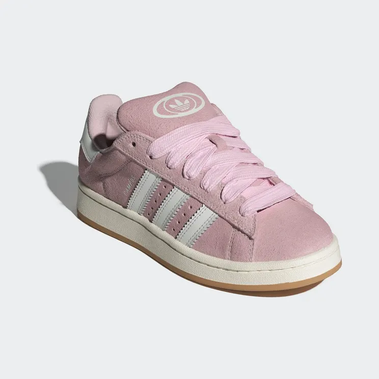 adidas-campus JQ5751