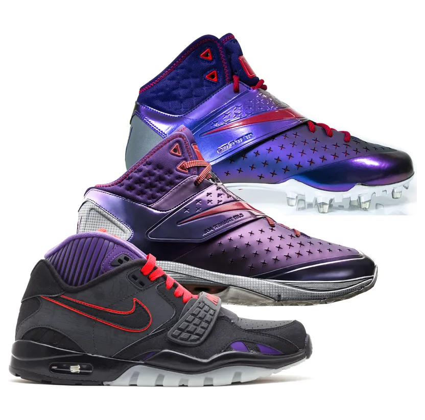 nike-sneaker 669371-581