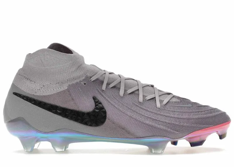 Nike Phantom Luna 2 Elite AS FG High Rising Gem Pack (FN6922-001)