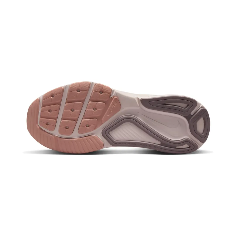 Nike Structure 26 Particle Pink Rose Gold (HJ1101-600)