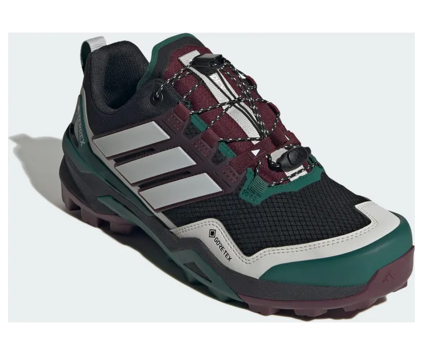 adidas-terrex KJ8913
