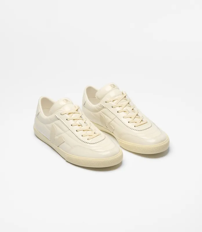Veja Panenka White (FU0221667A)