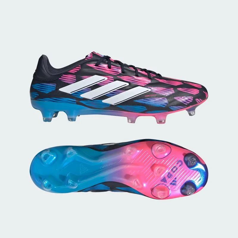 adidas Copa Pure II Elite FG Players Pack (IG8711)