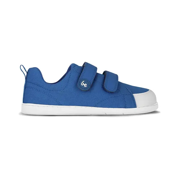 Be Lenka Canvi Barefoot Schoenen 51100011