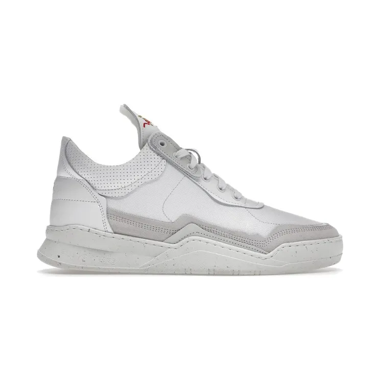 Filling Pieces Low Top Ghost Footshop (252289319010)