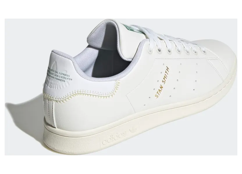 adidas-stan-smith H03405