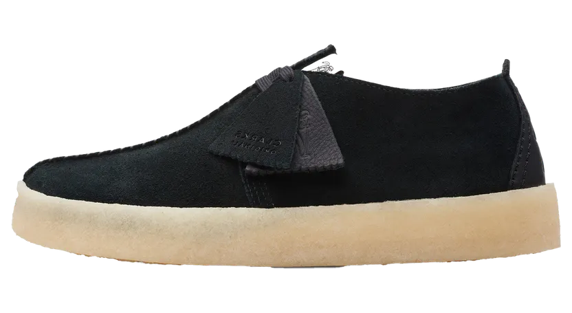 Clarks sneaker 26165826
