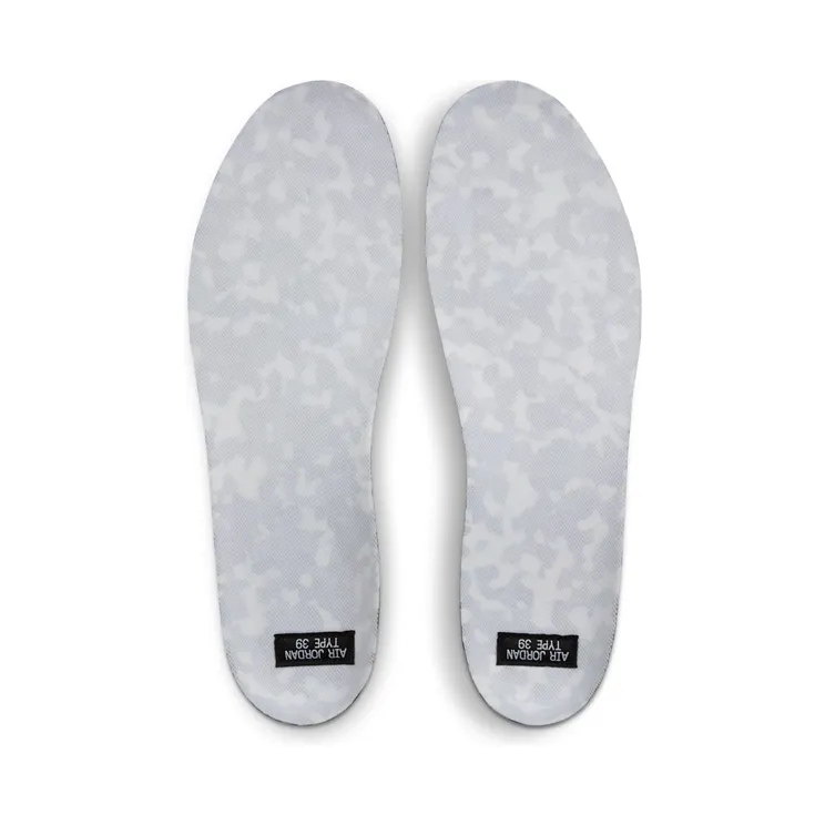 air-jordan-39 FQ0213-106