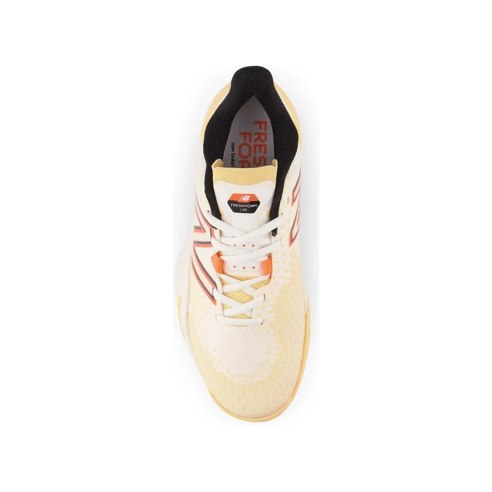 New Balance Fresh Foam X Lav v2 Raw Sugar Sea Salt (WCHLAVT2)