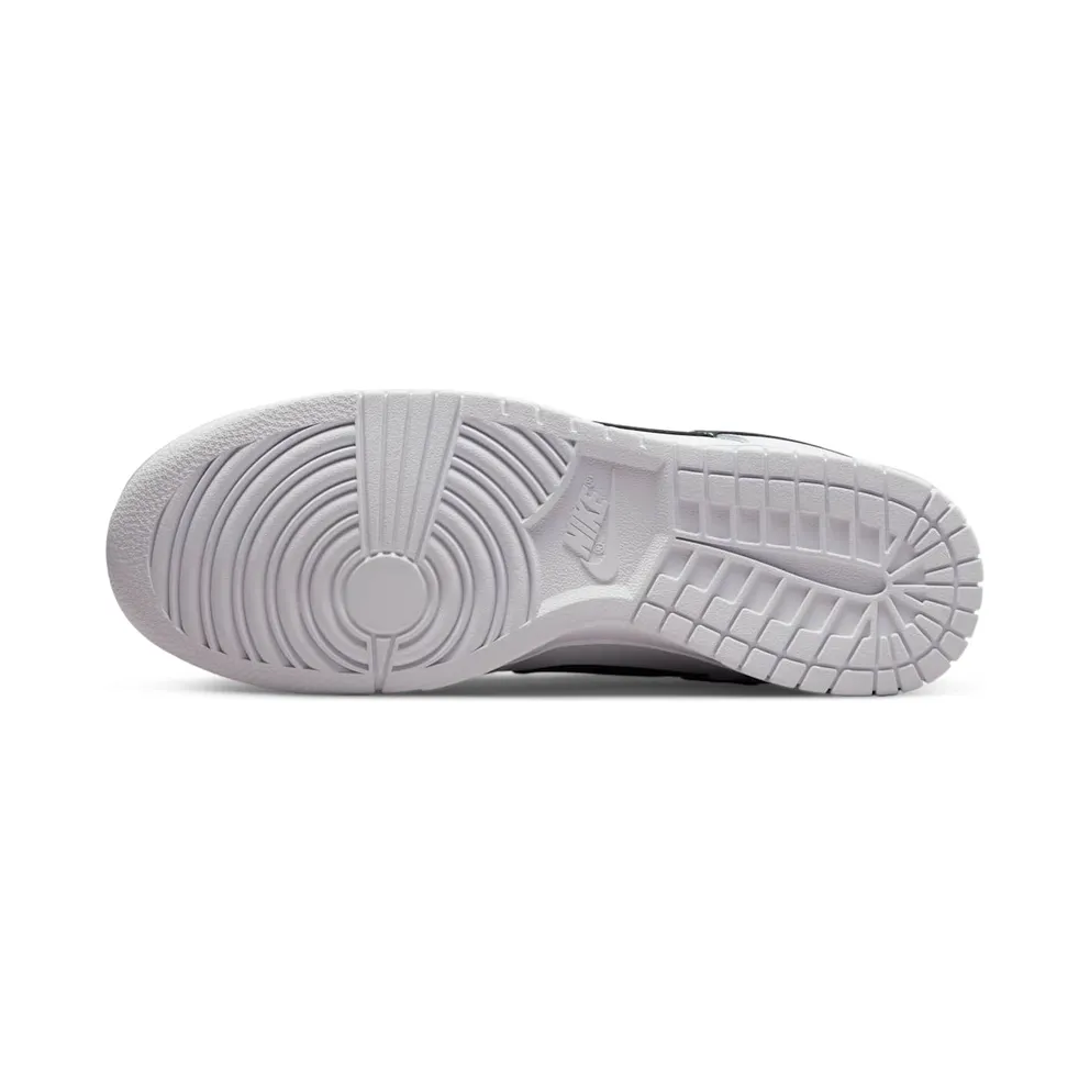 Nike Dunk Low Reverse Panda (DJ6188-101)