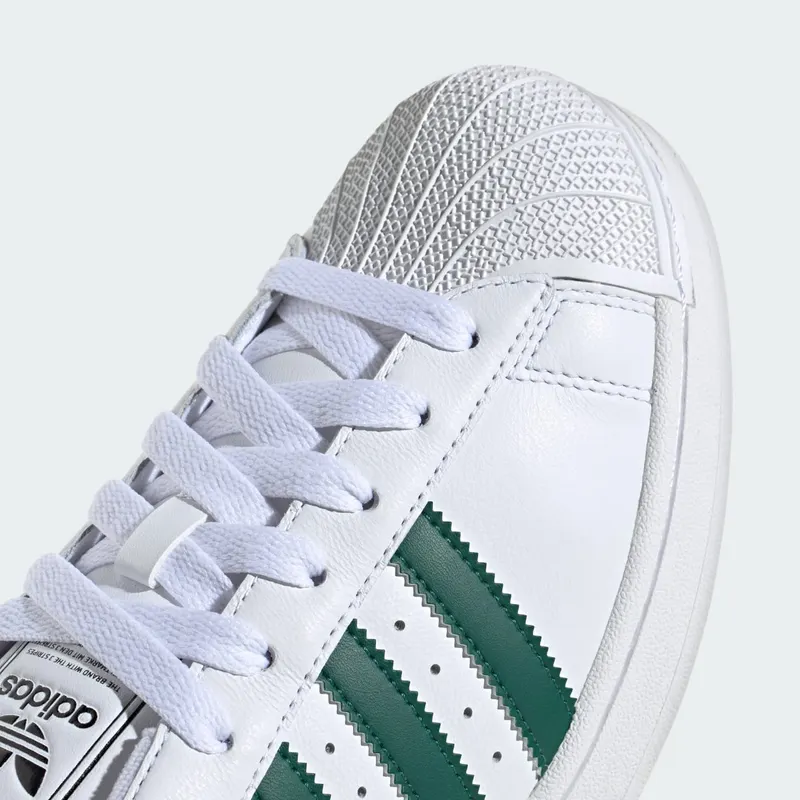 adidas-superstar JQ4730