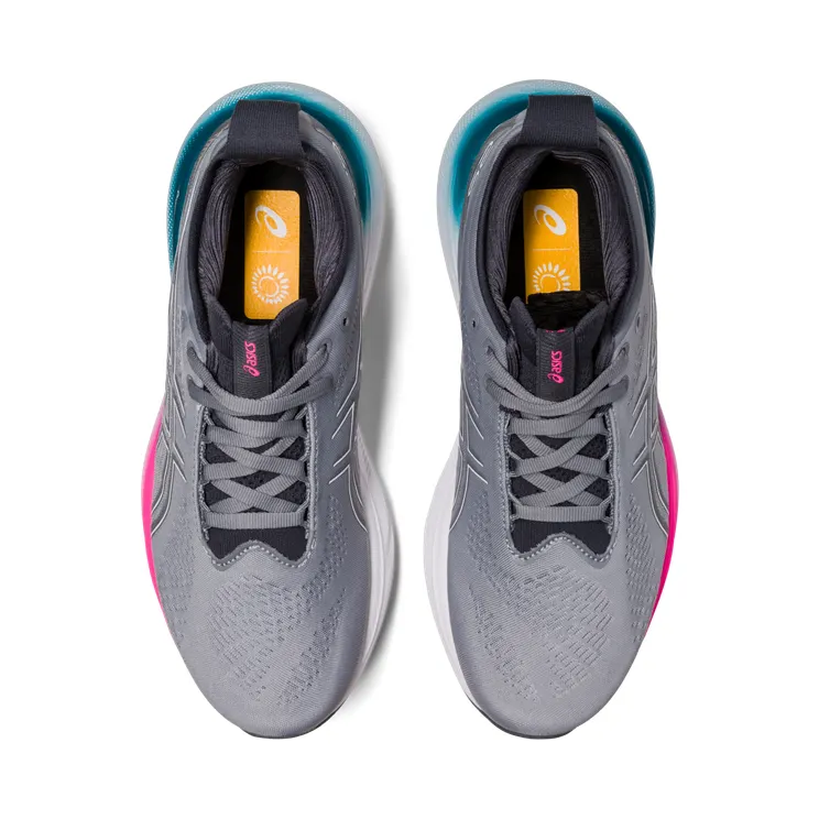 asics-gel-nimbus 1012B356.023
