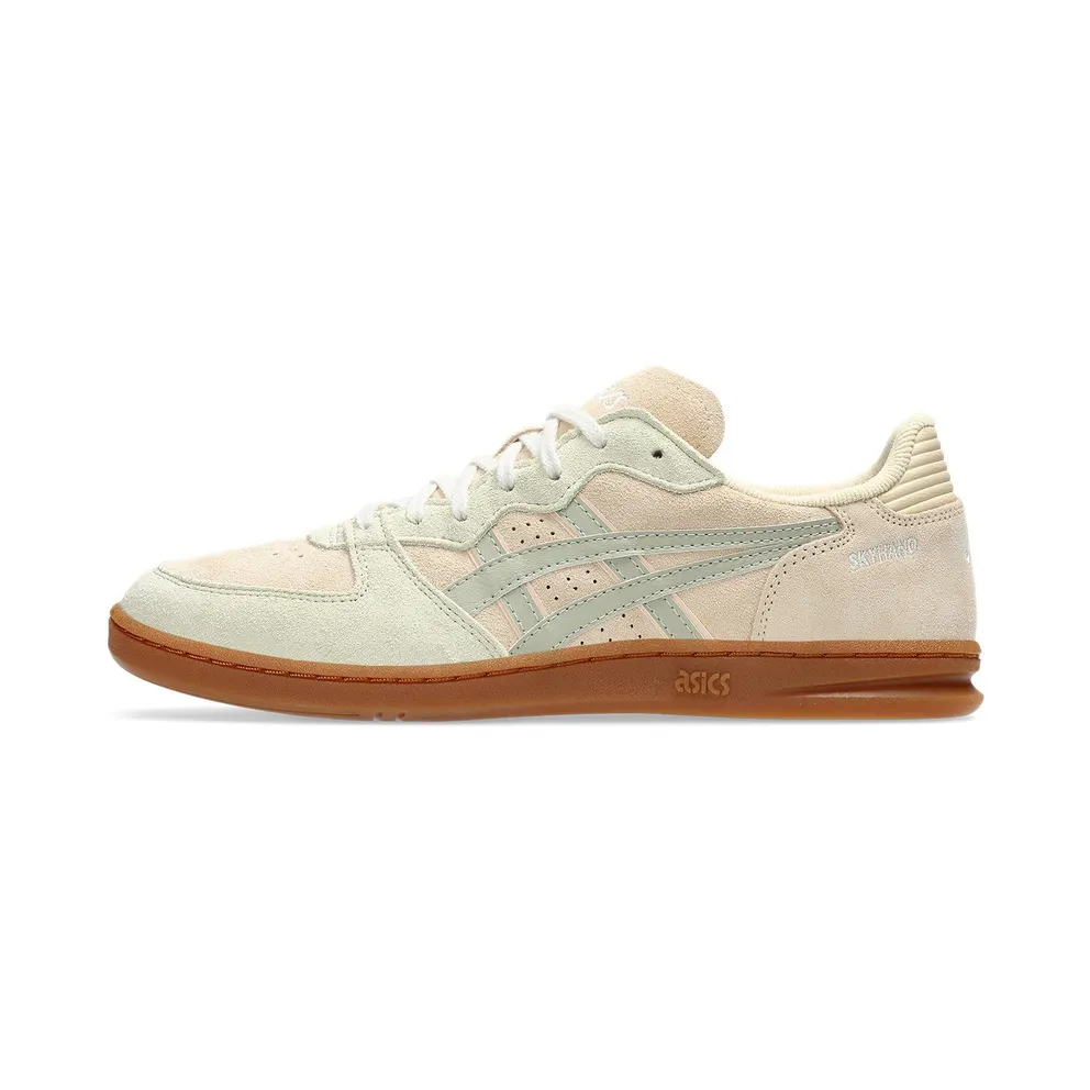 ASICS Skyhand OG Marzipan Dried Leaf Green (1203A452-251)