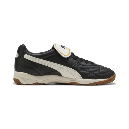 puma-indoor 401683-01
