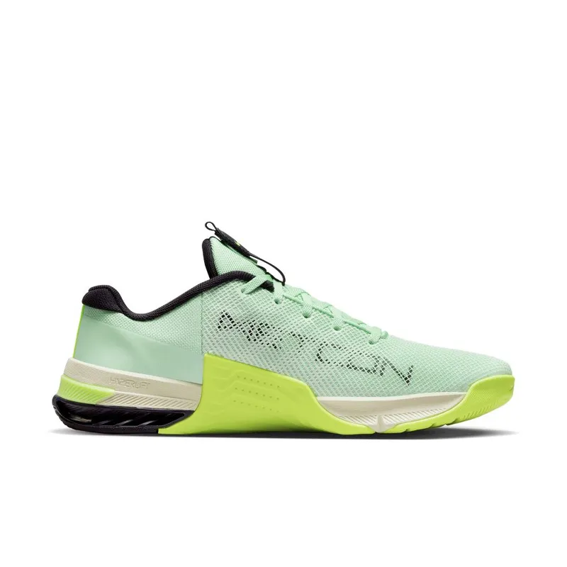 Nike Metcon 8 Training Green (DO9328-300)