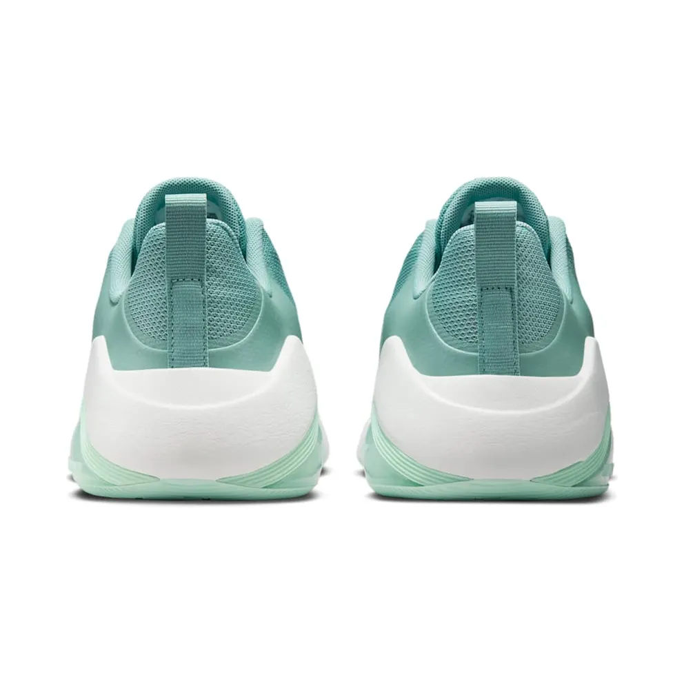 Nike Bella 7 Cannon Summit White Mint Foam (FZ1689-005)
