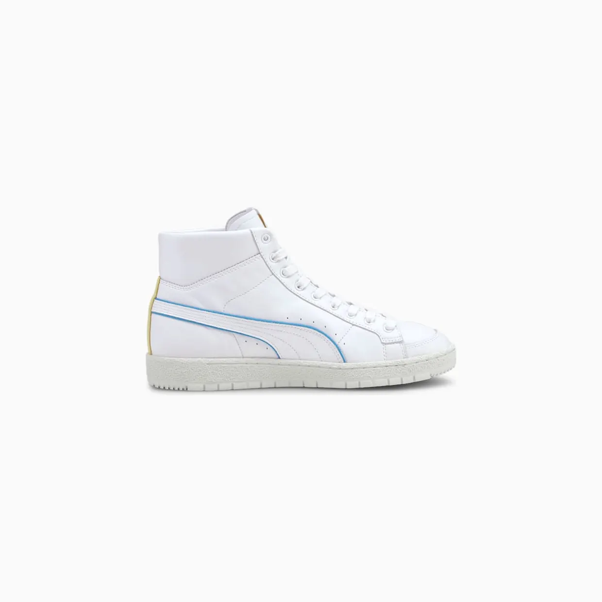 puma-ralph-sampson 374962-01
