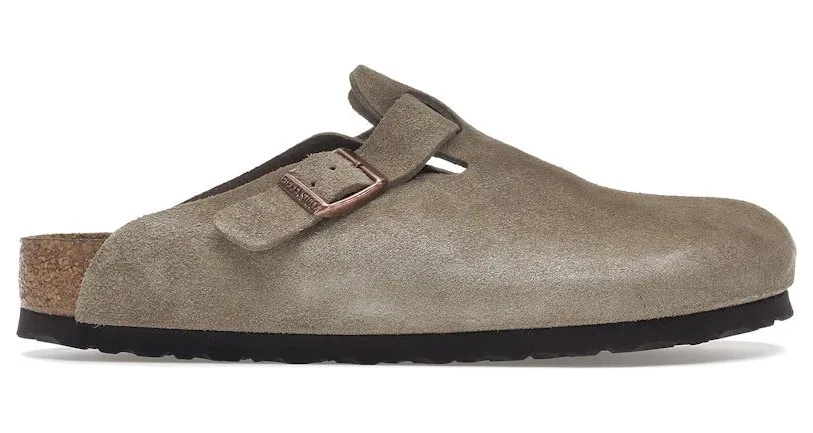 birkenstock-boston 560771