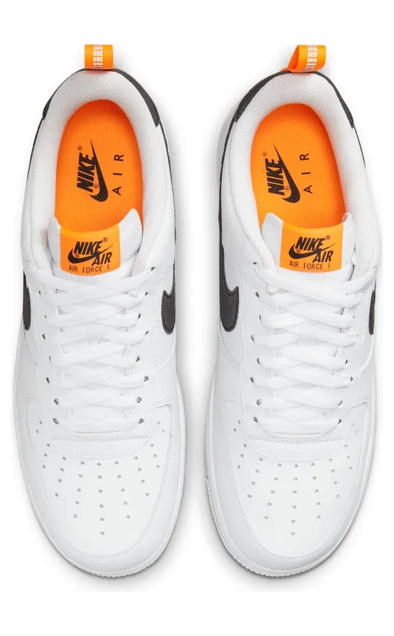 nike-air-force DO6394-100