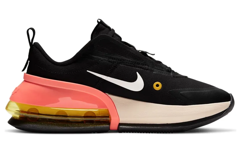 nike-air-max CT1928-001