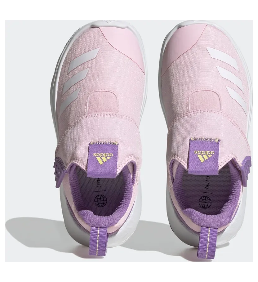 adidas-slippers HP7728