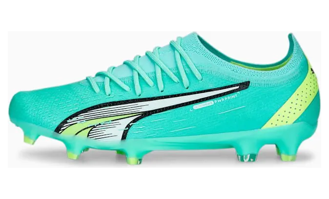 puma-ultra-ultimate 107215-03