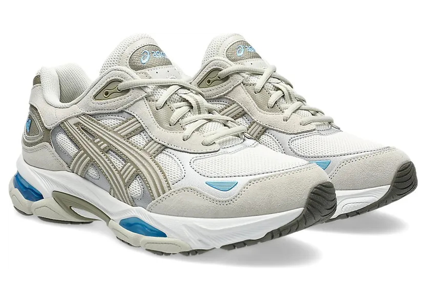 asics-gel-nyc 1203A895-103
