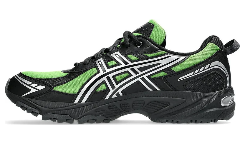 asics-gel-ventx 1203B040-301