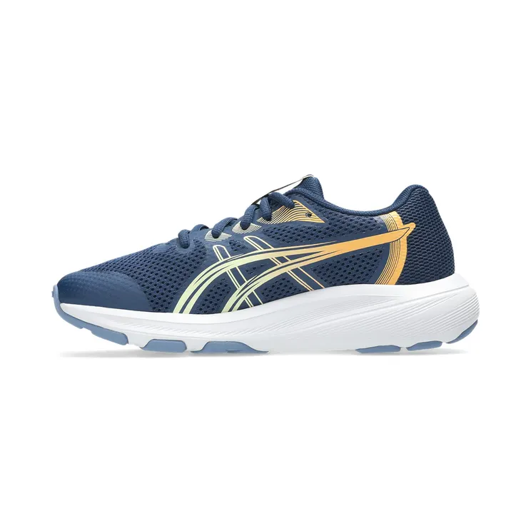 asics-contend 1014A393-404