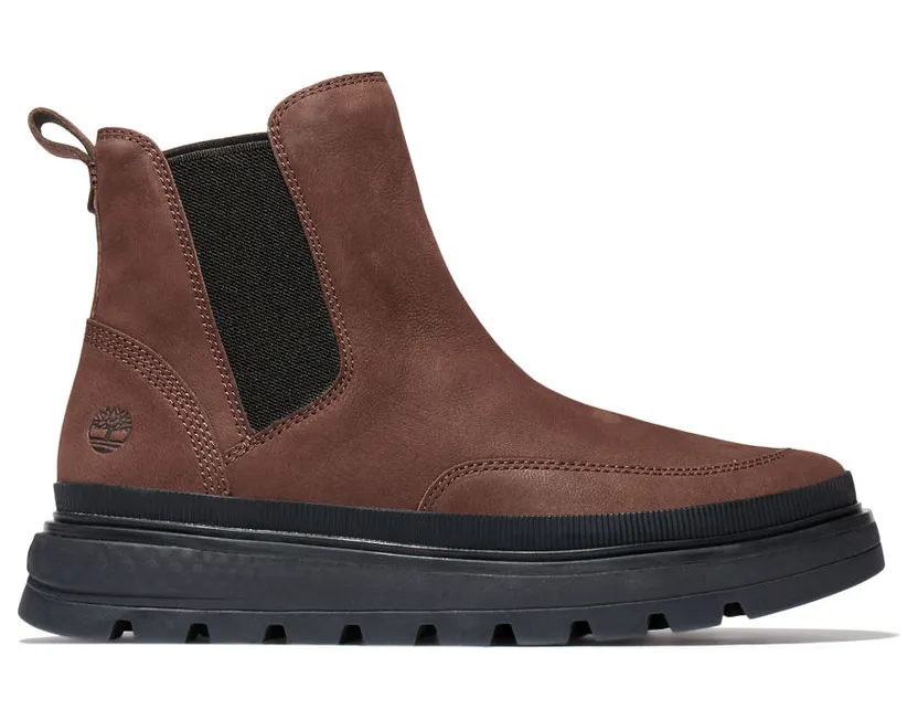 timberland-sneaker A2JS2V13