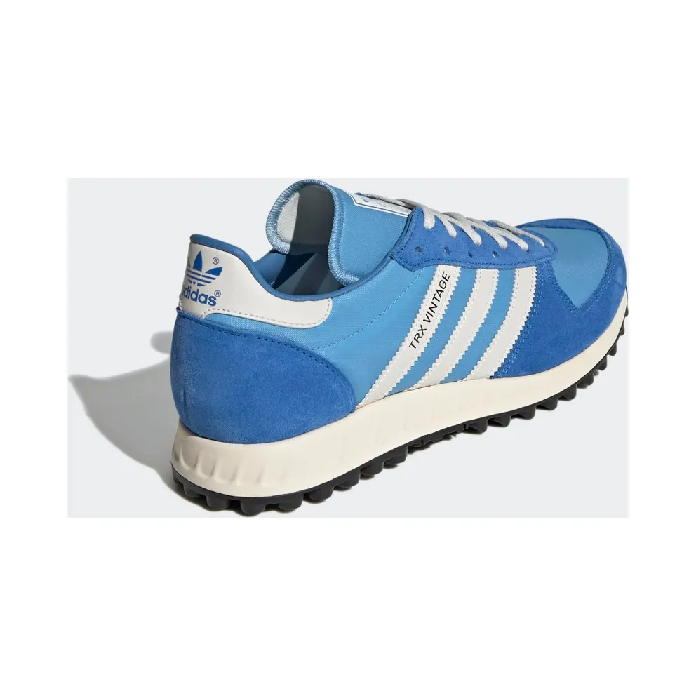 Adidas adidas TRX Vintage Light Blue / Cream White / Light Blue (GW0514)